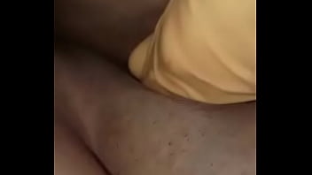 Playtime For Him