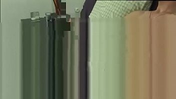 Old On Boy Gay Sex First Time Twisting A Nipple Every Now And Again,