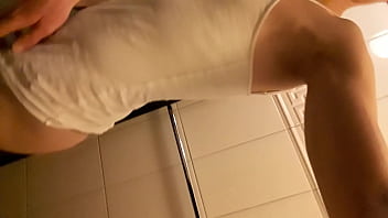 Petite Boy Who Loves Girl Clothing