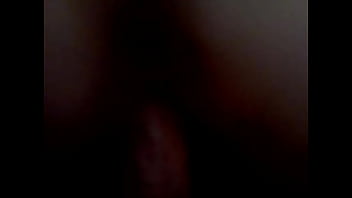 Amateur - Amateur - 2025 - Amazing - Show - Video 6311474