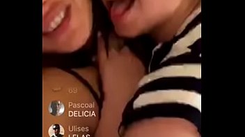 Lesbian, Cam, Cachonda, Rusa, Badoo - Lesbian - 2025 - Steamy - Experience - Video 3711020