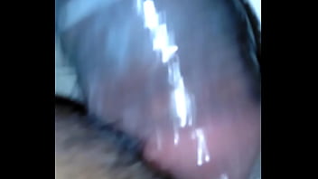 Hardcore, Los-angeles - Unknown - 2025 - Intense - Performance - Video 3511479