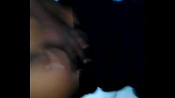 Tight, Good-pussy - Unknown - 2025 - Sexy - Show - Video 3522399