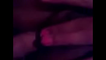 0330 175212