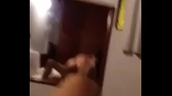 Mi Prima Les Gusta La Verga