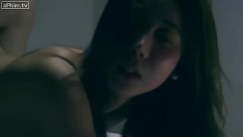 Đám Cưới Dơ Bẩn - aPhim.tv