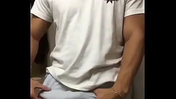 Olha O Peso Da Rola Do Uber Carioca