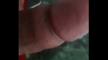 Para Las Mujeres Maduras