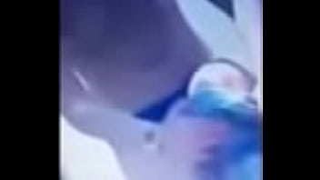 Spy, Gf - Unknown - 2025 - Hot - Session - Video 3522421