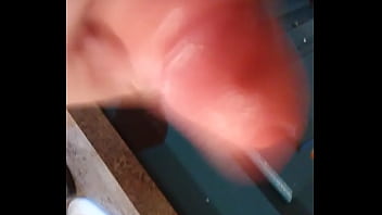 Gay, Jason, Hinds - Gay - 2025 - Intense - Session - Video 3732617