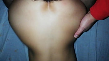 Rica, Rico, Madura, 40, Gime - Unknown - 2025 - Incredible - Session - Video 3732611