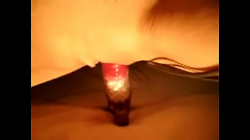 Cumshot, Dildo, Lesbian, Pussy, Lesbians, Sexy, Amateur, Vibrator - Lesbian - 2025 - Hot - Show - Video 6311507