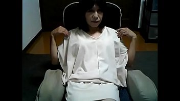 Yurika0521 - Masturbation, Shemale, Hentai, Japanese - Shemale - 2025 - Passionate - Show - Video 3710949