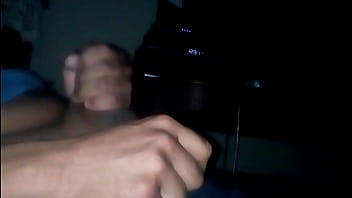 Cum, Jacking-off, Soloboy - Bukkake - 2025 - Steamy - Scene - Video 3737711