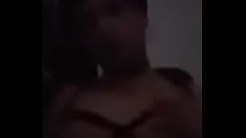 Superslut Natalie Sin - solo, shemale, masturbate - Video 3522336