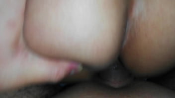 Rica, Madura, 40, Tubera - Unknown - 2025 - Amazing - Session - Video 3737413