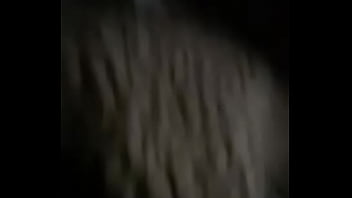 Mete, Fran, Roh - Unknown - 2025 - Hot - Session - Video 3522346