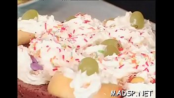 Avid Pool Party Gets Turned Into A Total Fuck Fiesta - hardcore, blowjob, party, group-fuck, girl-on-girl-sex, sexy-lesbians, hamsterporn, download-free-po - Video 3522339