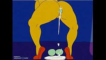 Cumshot, Games - Cumshot - 2025 - Hot - Experience - Video 3710932