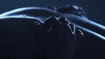 How Your Body Reacts When U About To Sex