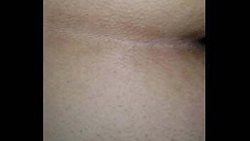 Latina, Interracial, Creampie, Wife, Closeup, Big-ass, Bbc, Anal-sex, Ass-to-pussy, Milf-anal, Anal- - Latina - 2025 - Intense - Experience - Video 3736570