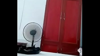 Hotboy Xuan Truong - fucking, big-cock, soloboy, hotboy-xuan-truong, nguyen-xuan-truong - Video 3522351