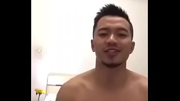 Hotboy Xuan Truong Solo - fucking, big-cock, soloboy, hotboy-xuan-truong, nguyen-xuan-truong - Video 3736503