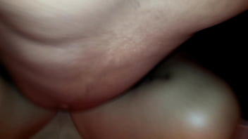 Sex, Free - Unknown - 2025 - Sexy - Session - Video 3736486