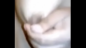 Se Toca Las Tetas - tits, masturbation - Video 3812795