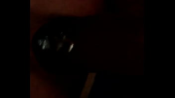 Anal Gape Sextoys - anal, gape, soloboy, anal-sex - Video 3732520