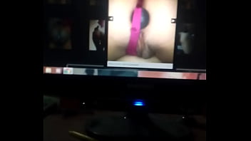 Tribute, Solo-boy - Unknown - 2025 - Hot - Experience - Video 3522310