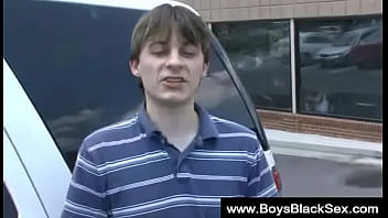 Blacks Thugs Breaking Down Hard Sissy White Boys 12 - Anal-interracial-ass-blowjob-blackcock-oral-gay-gaysex-gayhardcore-gayfuck-blacksonboys