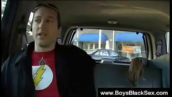 Blacks Thugs Breaking Down Hard Sissy White Boys 24 - Anal-interracial-ass-blowjob-blackcock-oral-ga