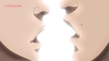 Bbb, Kkk - Unknown - 2025 - Steamy - Scene - Video 3732153