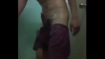 Hotboy Xuan Truong Solo - fucking, big-cock, soloboy, hotboy-xuan-truong, nguyen-xuan-truong - Video 3736501