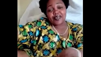 Sex, Lesbian, Black, Hot, Cock, Ass, Handjob, Brunette, Real, Amateur, Fuck, Dick, Public, College, - Lesbian - 2025 - Incredible - Scene - Video 3812293