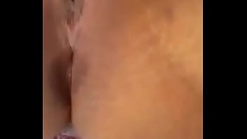 Puta, Infiel, Cuautla, Sidosa, Cubetera - Unknown - 2025 - Amazing - Session - Video 3736510