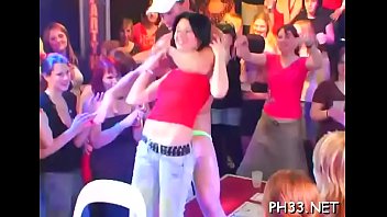 The Army Chap Dancing Undress And Exciting Cheeks Showing Them Huge Cock