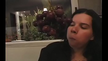 Youngter Gets Outlandish Humiliation Treatment - cocksucking, fetish, bondage, hotporn, free-fucking, porn-movie-free, stream-porn, fuck-porn, free-h - Video 3710637