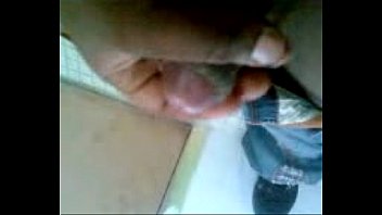 Soloboy - Unknown - 2025 - Wild - Session - Video 6527790