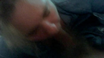 Submissive, Bj-slut - Bdsm - 2025 - Wild - Performance - Video 3731801