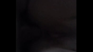 No Cuzinho Que Ela Gosta