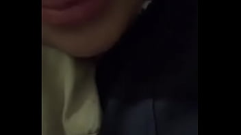 Sexo Bueno Pancho Pelot