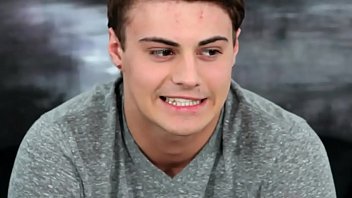 Amateur Wants To Turn Pro