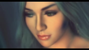 Sex Doll Calie De 168 Cm En Wodaabe Real Dolls