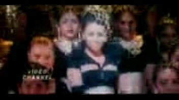 Yeh Vada Raha Aqeel D.j. Aqaeel