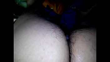 Fucking, Gay, Gay-sex - Gay - 2025 - Wild - Session - Video 3521749