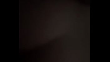 Petite Beurette Marocaine