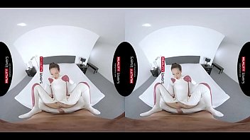 Realitylovers Vr - Latex Android