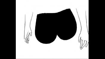 Hentai, Cartoon, Animation, Cool - Toons - 2025 - Passionate - Performance - Video 3812082